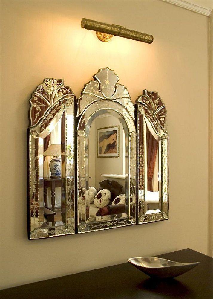 Abbey Manor Luxury Guesthouse Cape Town Bagian luar foto